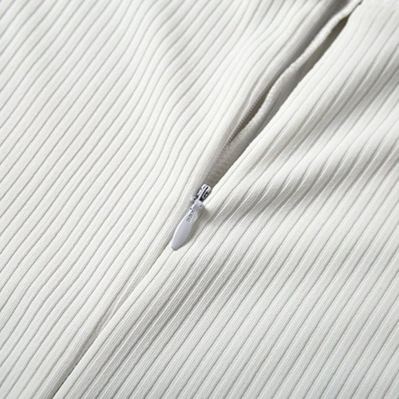 Modern Fitness & Yoga JumpSuit - Picture 8 of 10